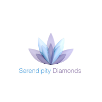Serendipity Diamonds 1088280 Image 8